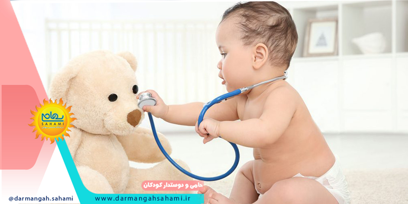 مراقبت های بعد از عمل ختنه