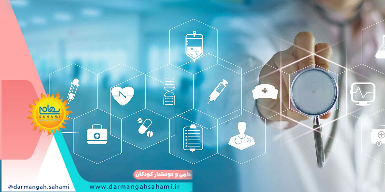 متخصص عمومی در شیراز