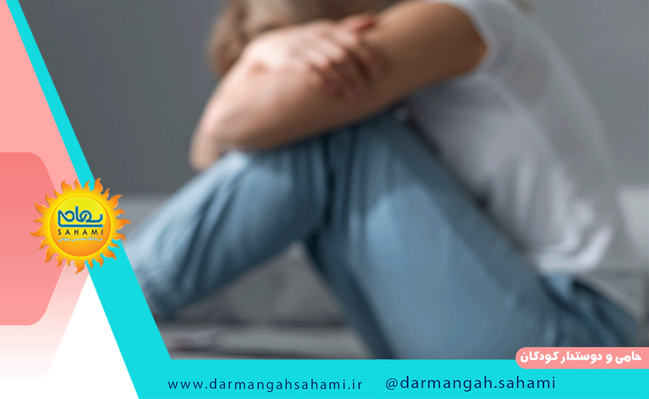 منظور از اختلالات هورمونی چیست؟